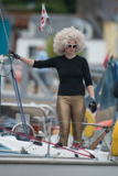 zebedee 6731y whyw17 wed gjmc 7965